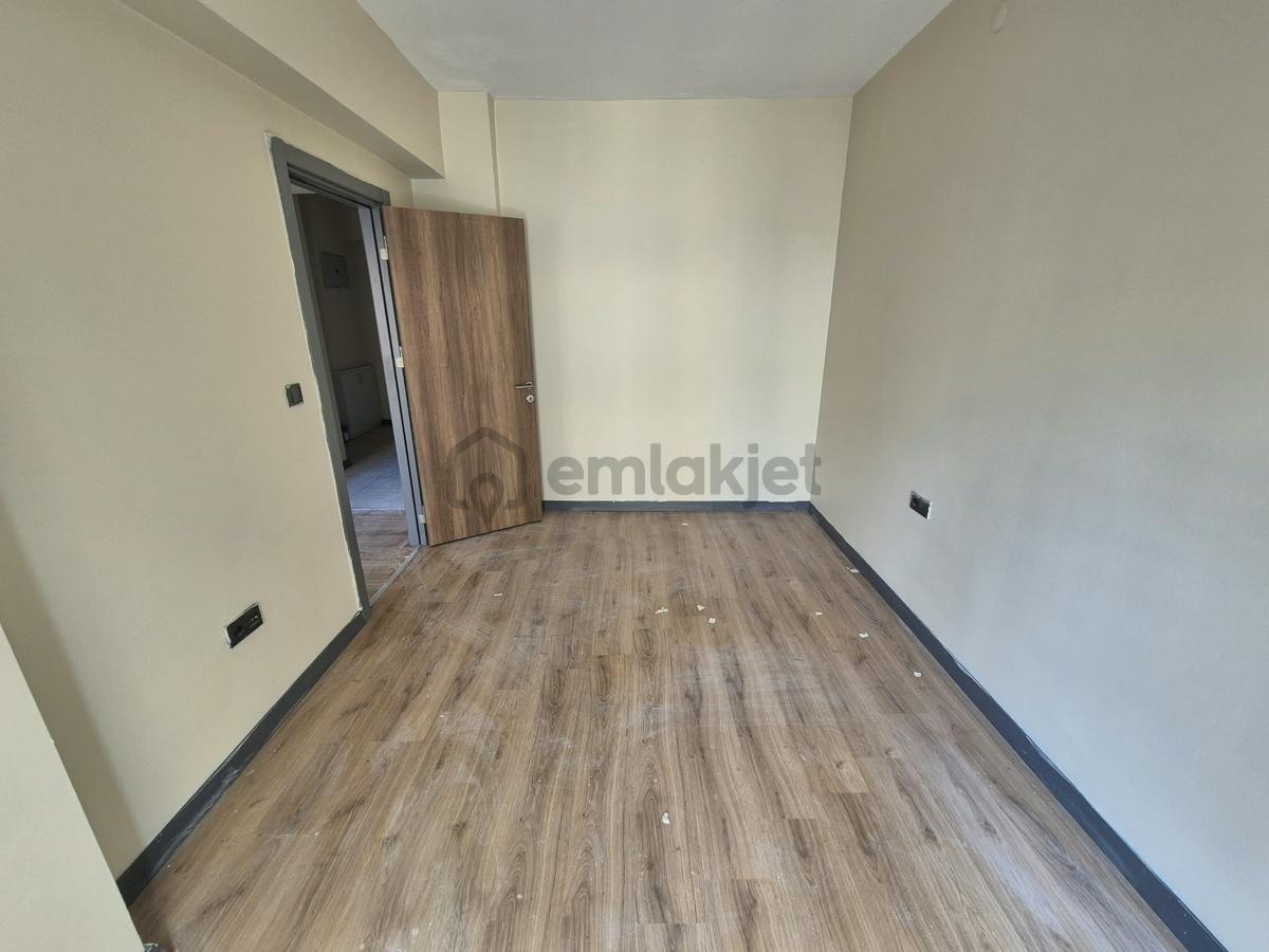 Bağlarbaşı Toki 7a Projesinde 1+1 Kiralık Daire - 24