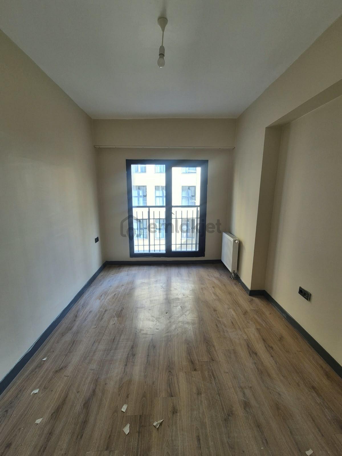 Bağlarbaşı Toki 7a Projesinde 1+1 Kiralık Daire - 23