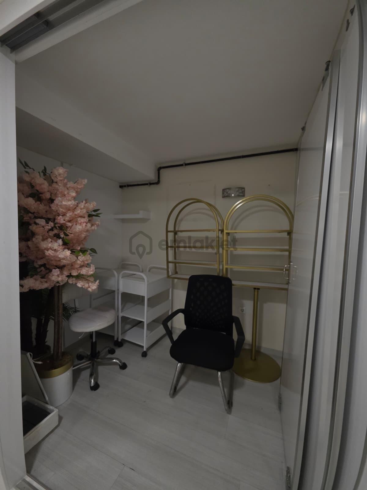 Denizli Çınarda Cadde Üzeri Kiralık İşyeri - 25