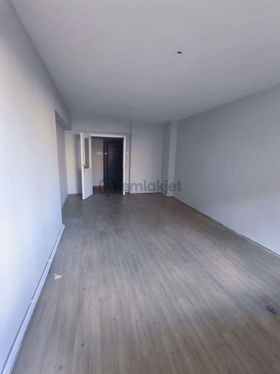 Bursa Hüdavendigar'da Kiralık 3+1 Daire - 21