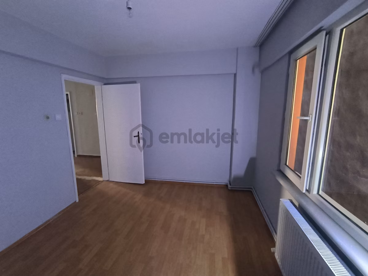 Bursa Hüdavendigar'da Kiralık 3+1 Daire - 25