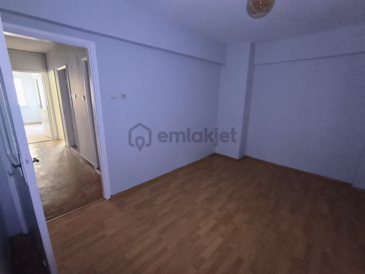 Bursa Hüdavendigar'da Kiralık 3+1 Daire - 33