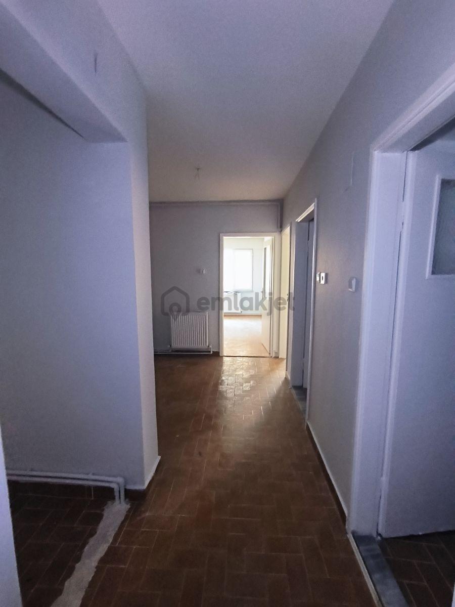Bursa Hüdavendigar'da Kiralık 3+1 Daire - 34