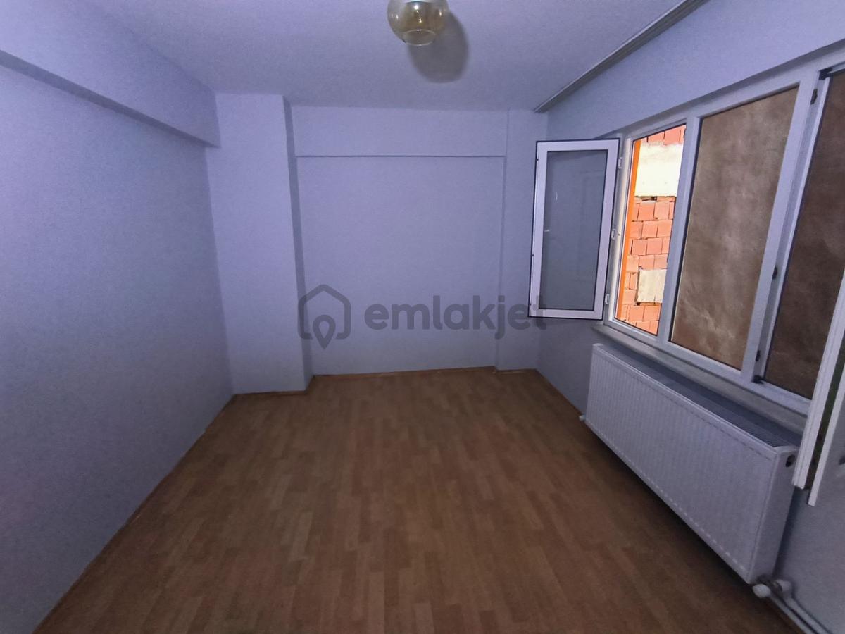 Bursa Hüdavendigar'da Kiralık 3+1 Daire - 32