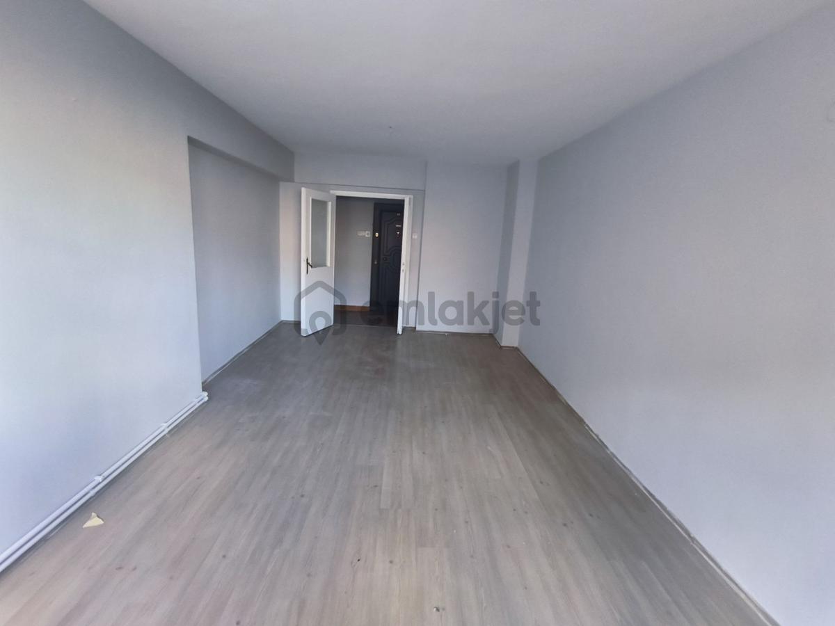 Bursa Hüdavendigar'da Kiralık 3+1 Daire - 20