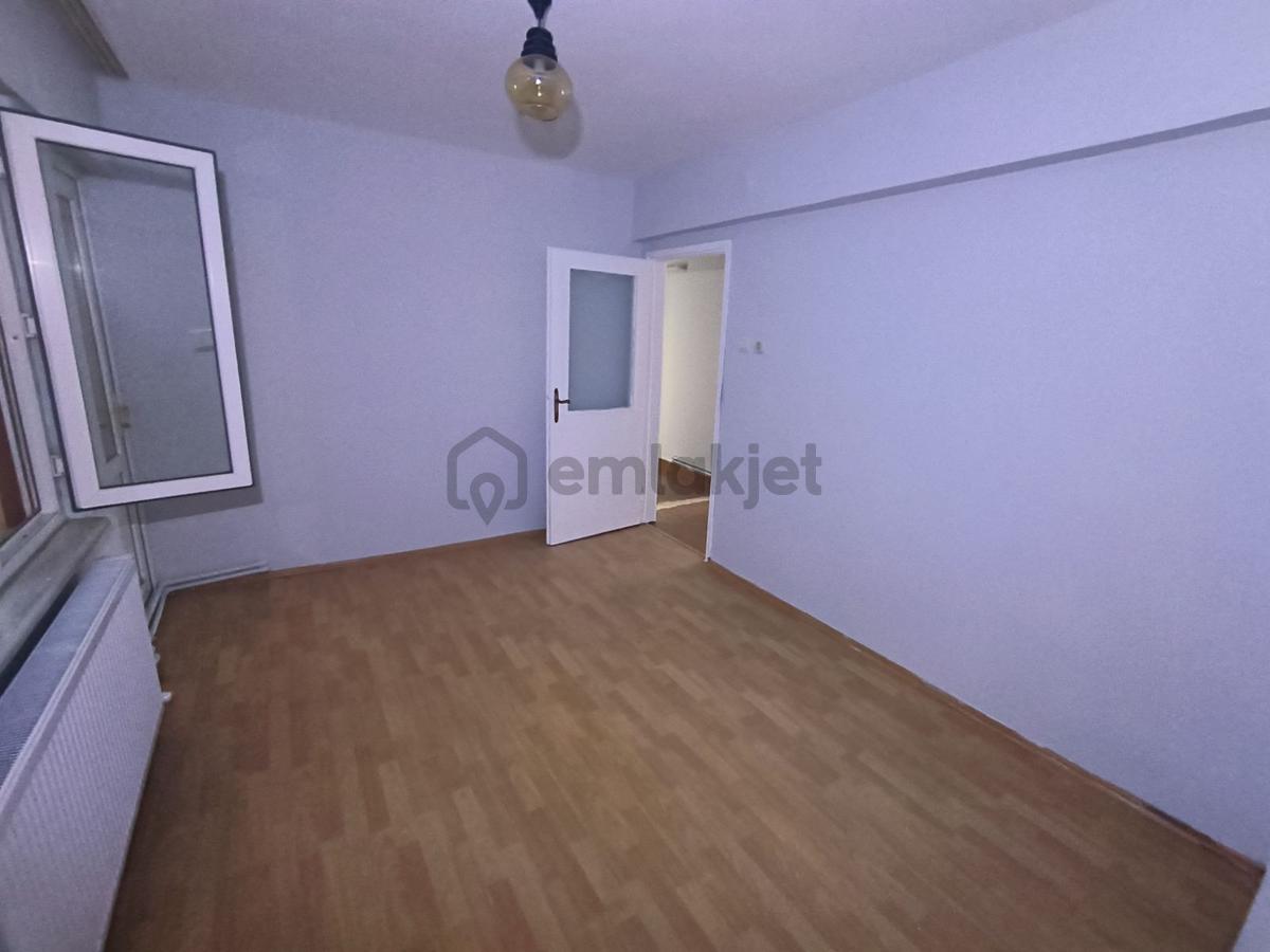 Bursa Hüdavendigar'da Kiralık 3+1 Daire - 34