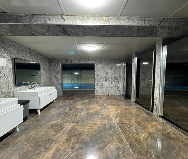 Ultura Luks Butik Side'de Emsalsiz 1+1 Daire !!! - 23