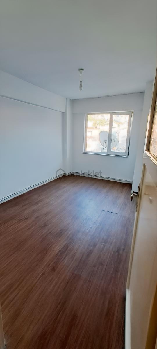 Bursa Dikkaldırım Caddesi Üzerinde Kiralık 2+1 Daire - 19