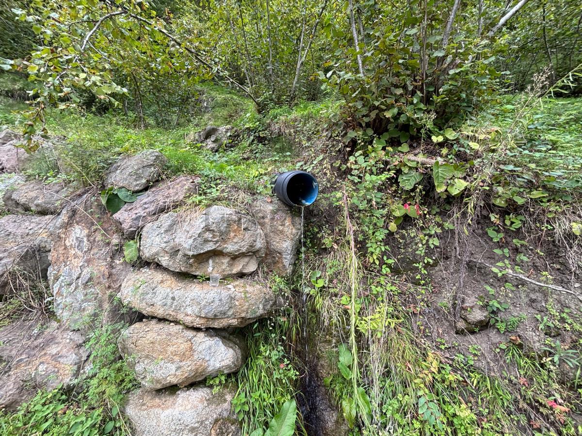 Trabzon Yeşılyurt Mahallesinde Satılık Arsa - 15