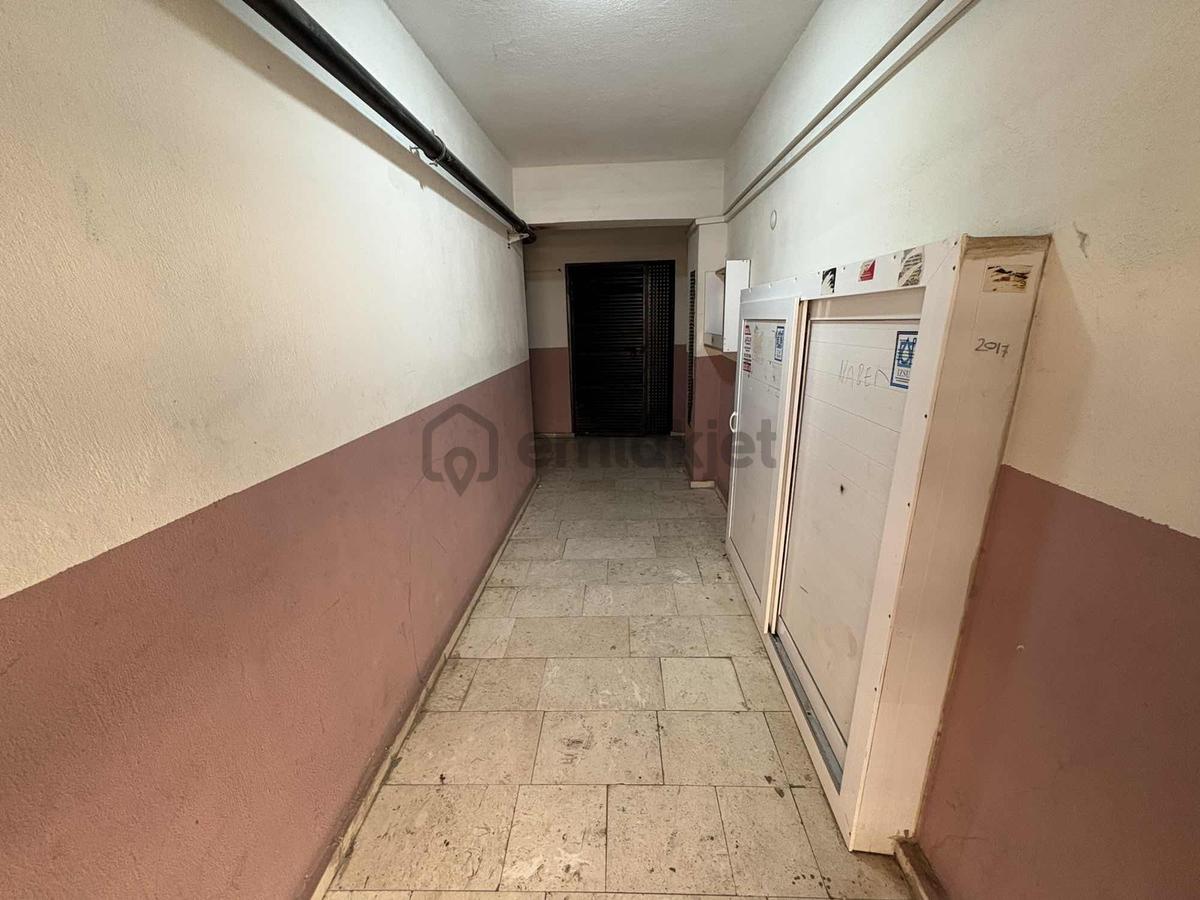 Buket Emlaktan Kiralık 2+1 Daire - 3