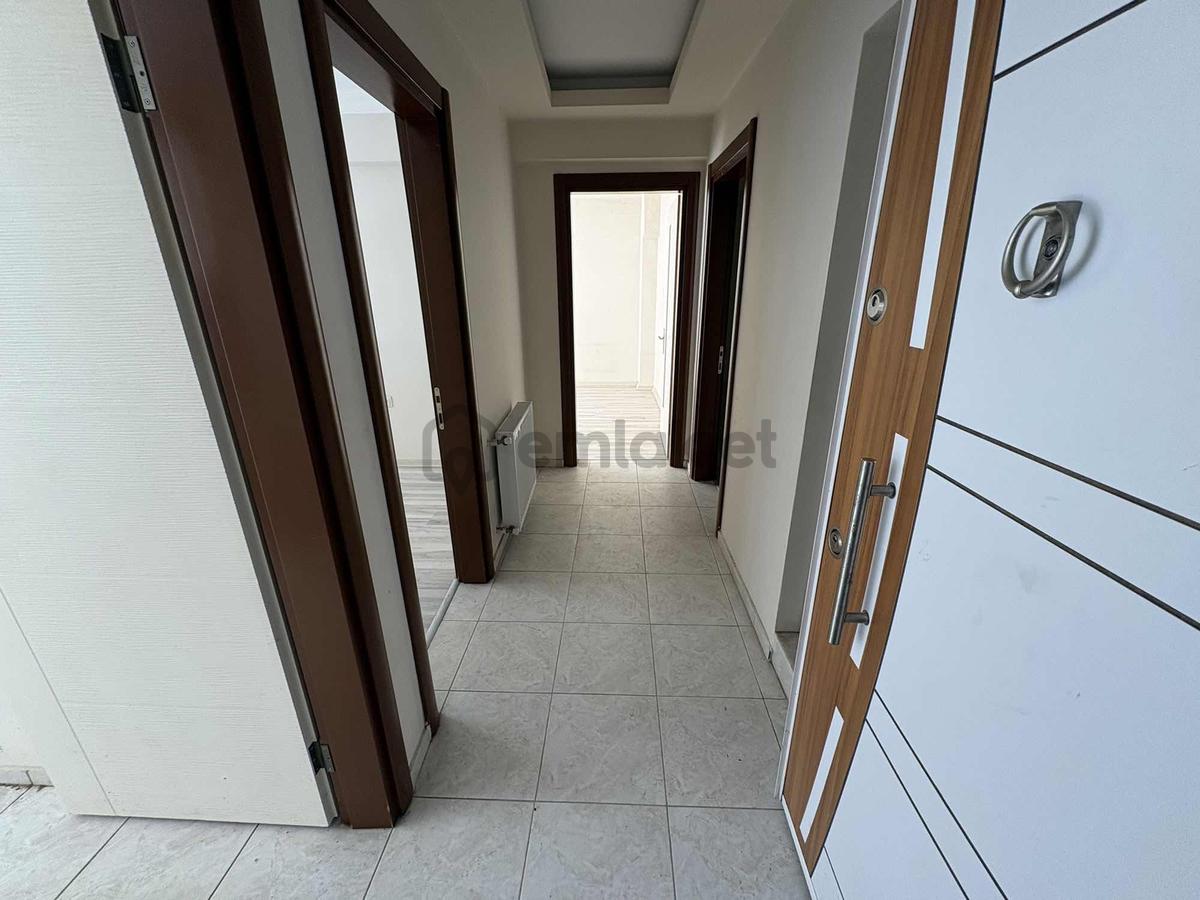 Buket Emlaktan Kiralık 2+1 Daire - 5