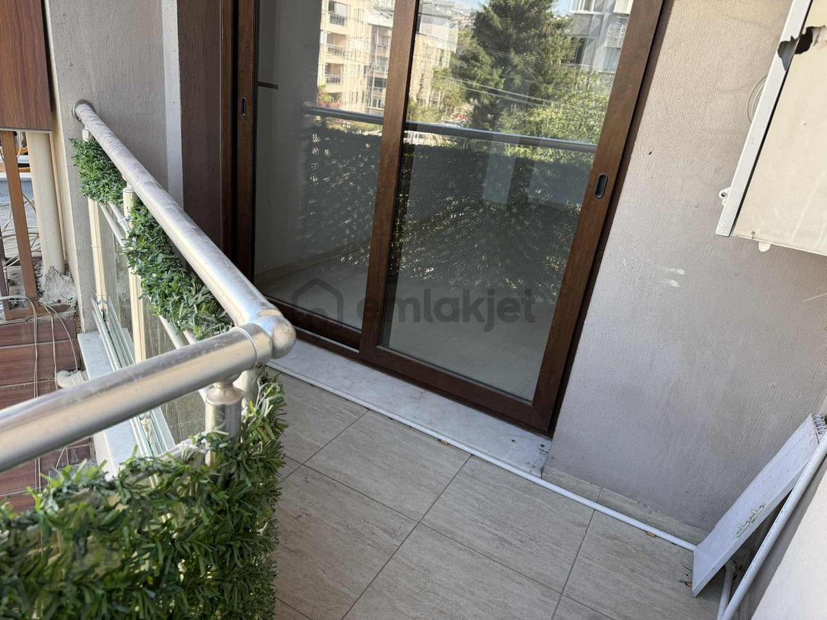 Bıyıkoğlu Emlak Tan Kiralık Daire - 11
