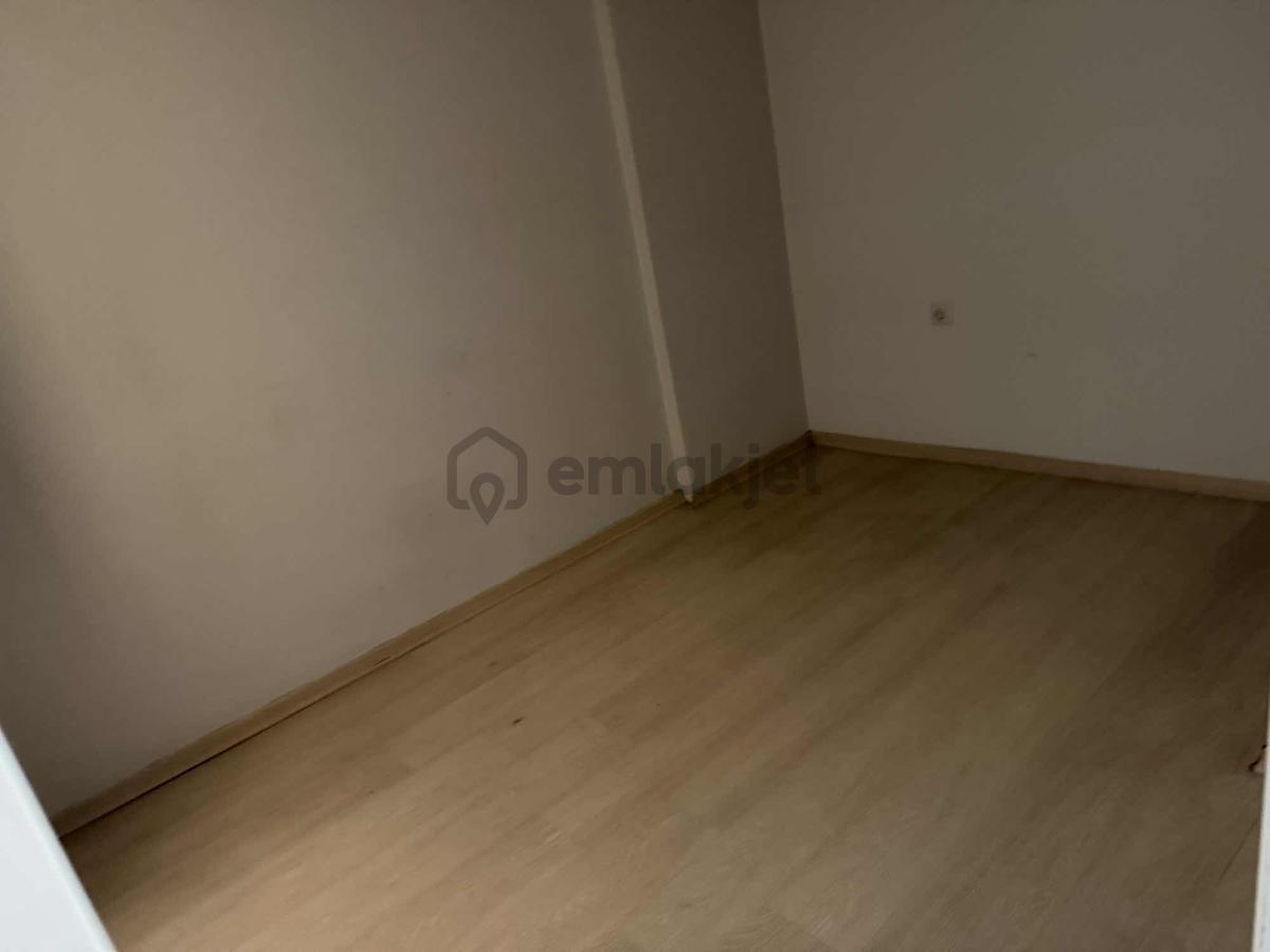 Bıyıkoğlu Emlak Tan Kiralık Daire - 5