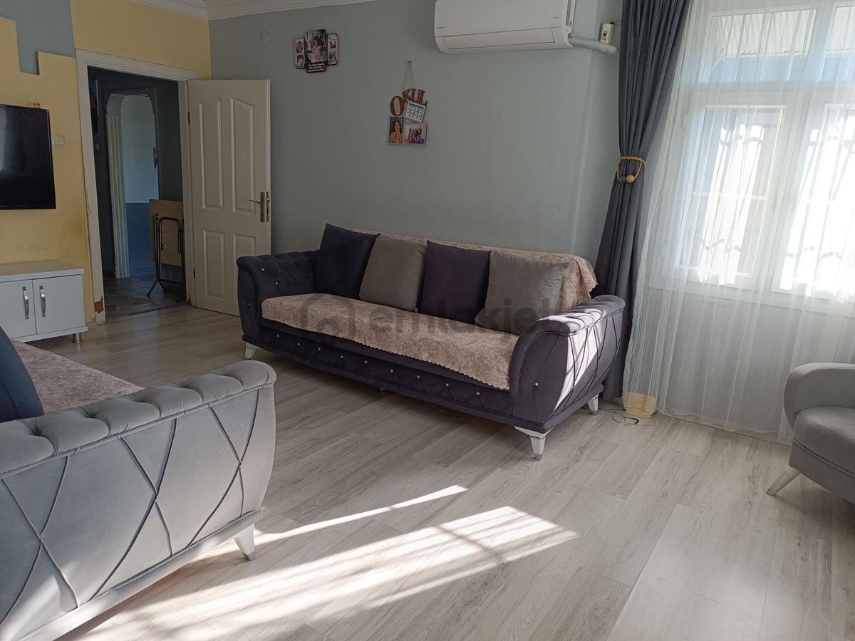 Sahibinden Bu Fiyata Daire Yok - 4