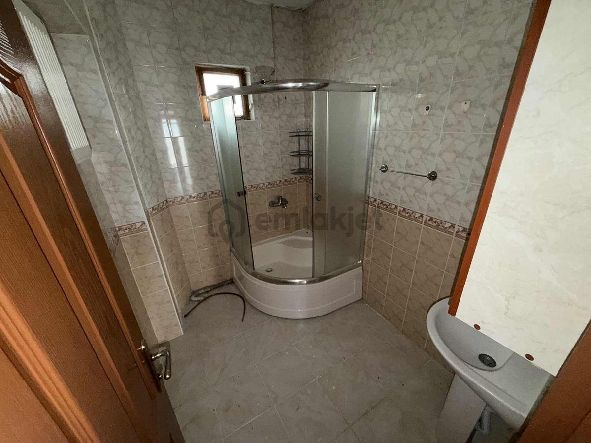 Tandoğan Mh'de Ön Cephe Geniş Kullanışlı Daire Kuponn - 30