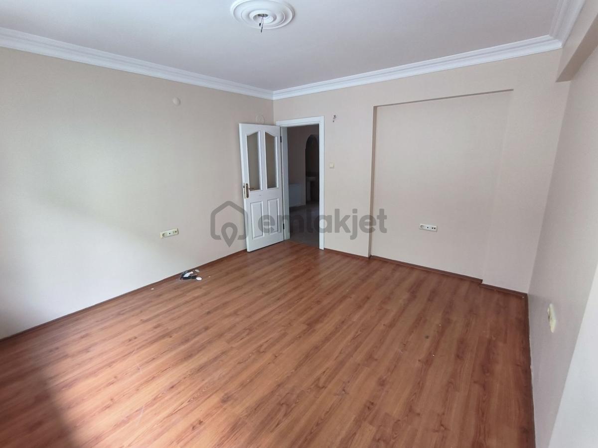 Bursa Nilüfer Üçevler Kiralık 2+1 Daire - 10