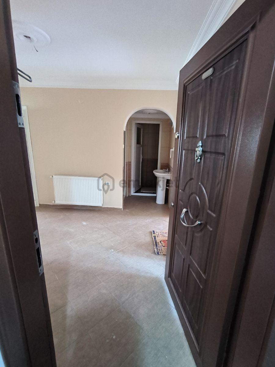 Bursa Nilüfer Üçevler Kiralık 2+1 Daire - 6
