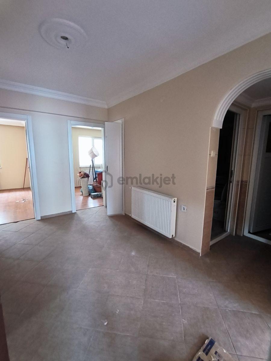Bursa Nilüfer Üçevler Kiralık 2+1 Daire - 28