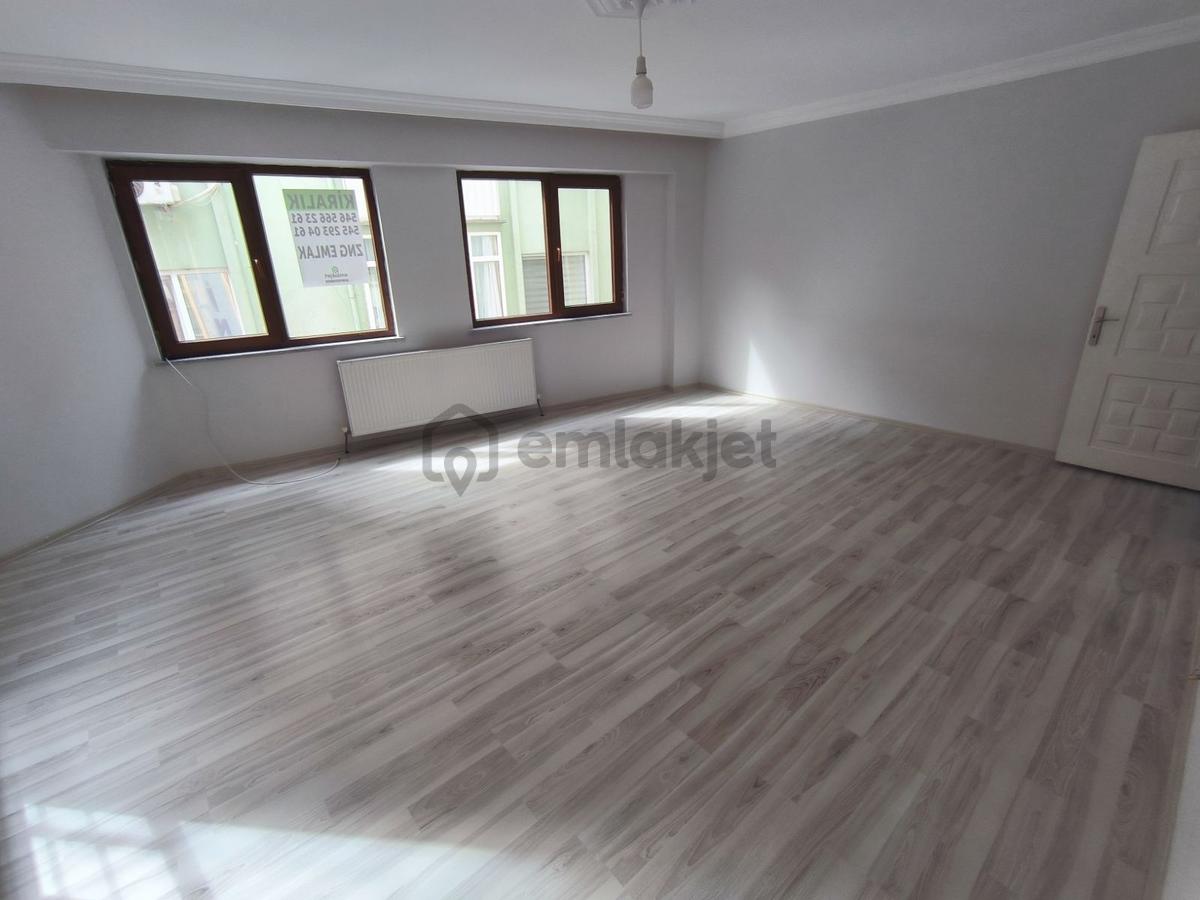 Bursa Çekirge'de Kiralık 2+1 Daire - 11