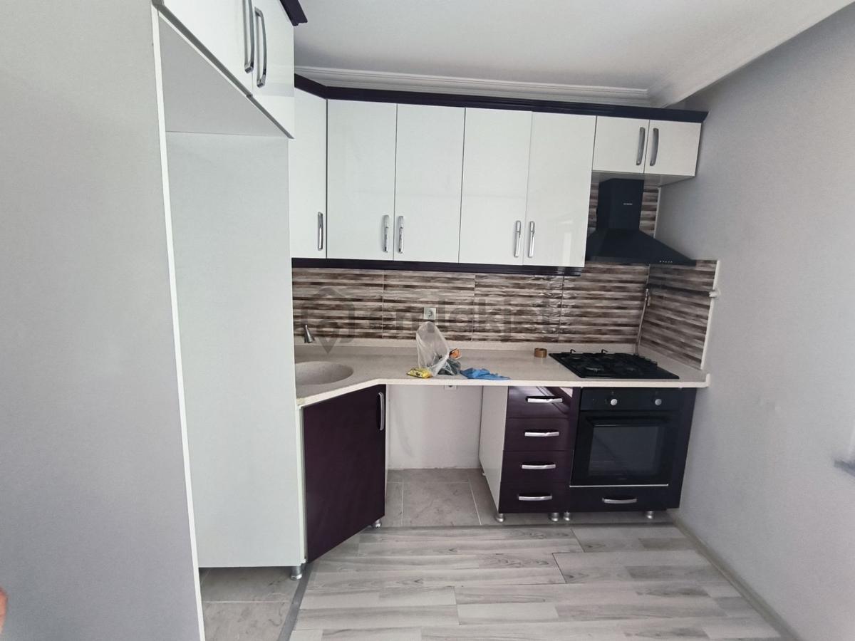 Bursa Çekirge'de Kiralık 2+1 Daire - 20