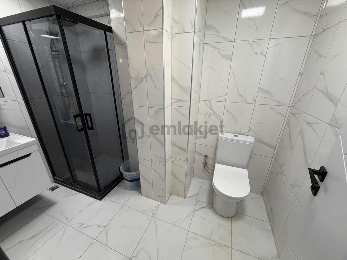 Çamlıdere'de Sıfır 4+1 Satılık Dubleks Asansörlü Daire - 22