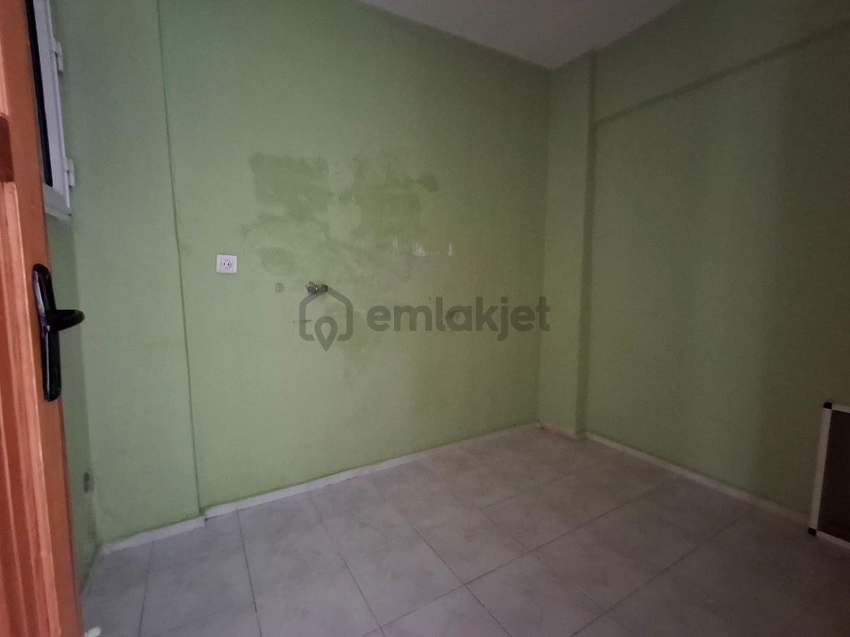 Harmandalı İnönü Mah. Merkezi Konumda - 10