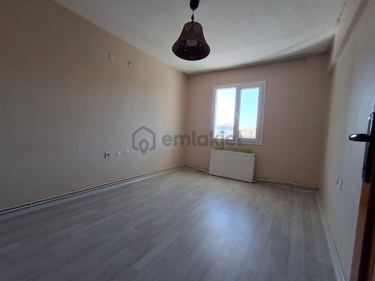 Harmandalı İnönü Mah. Merkezi Konumda - 4