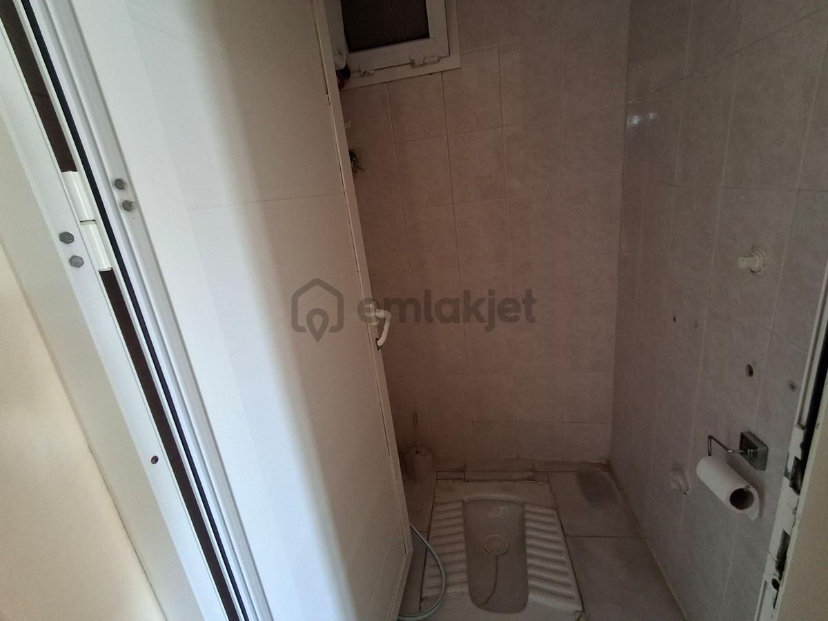 Harmandalı İnönü Mah. Merkezi Konumda - 12