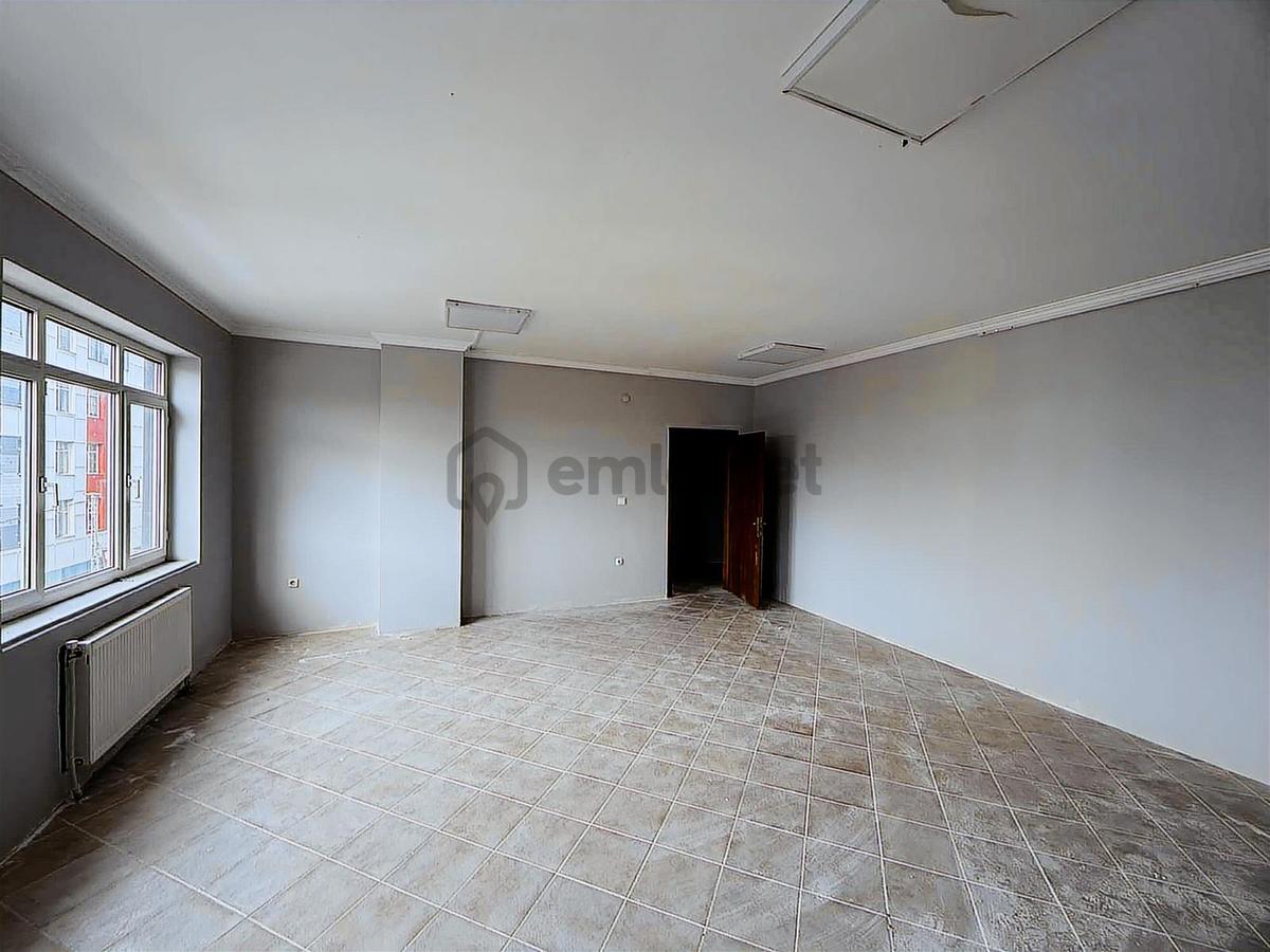Ferahevler Ana Cadde Üzeri 220 M² Prestijli Ofis - 29
