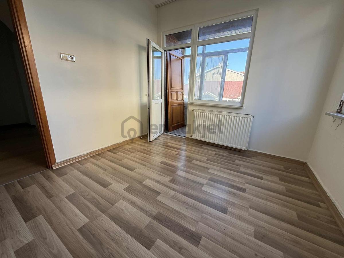Tarabya Şenevler 2+1 Kiralık Daire - 9