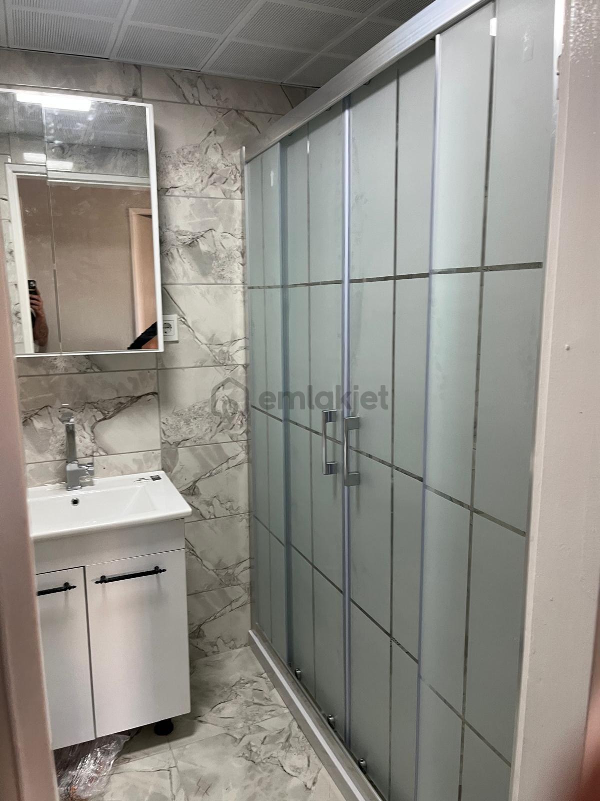 Evka4 Kıralık Kombılı Full.bakimli Daıre 32bin - 5