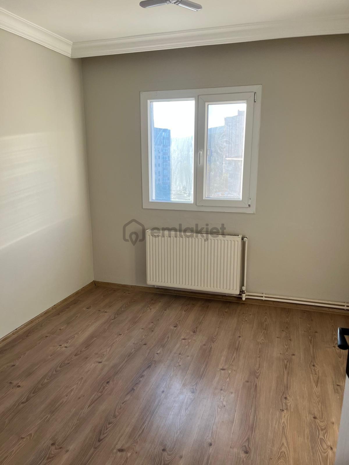 Evka4 Kıralık Kombılı Full.bakimli Daıre 32bin - 4