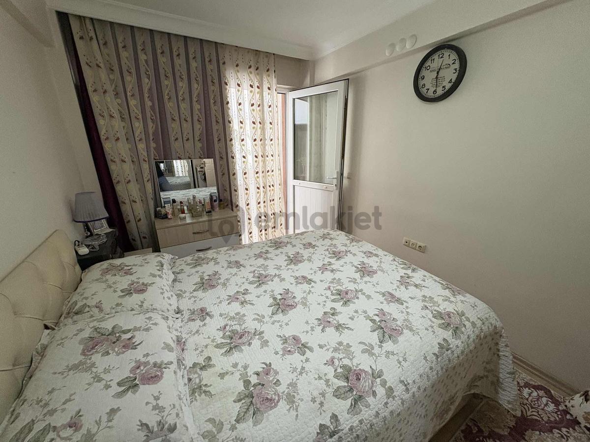Buket Emlaktan Satılık 2+1 Daire - 29