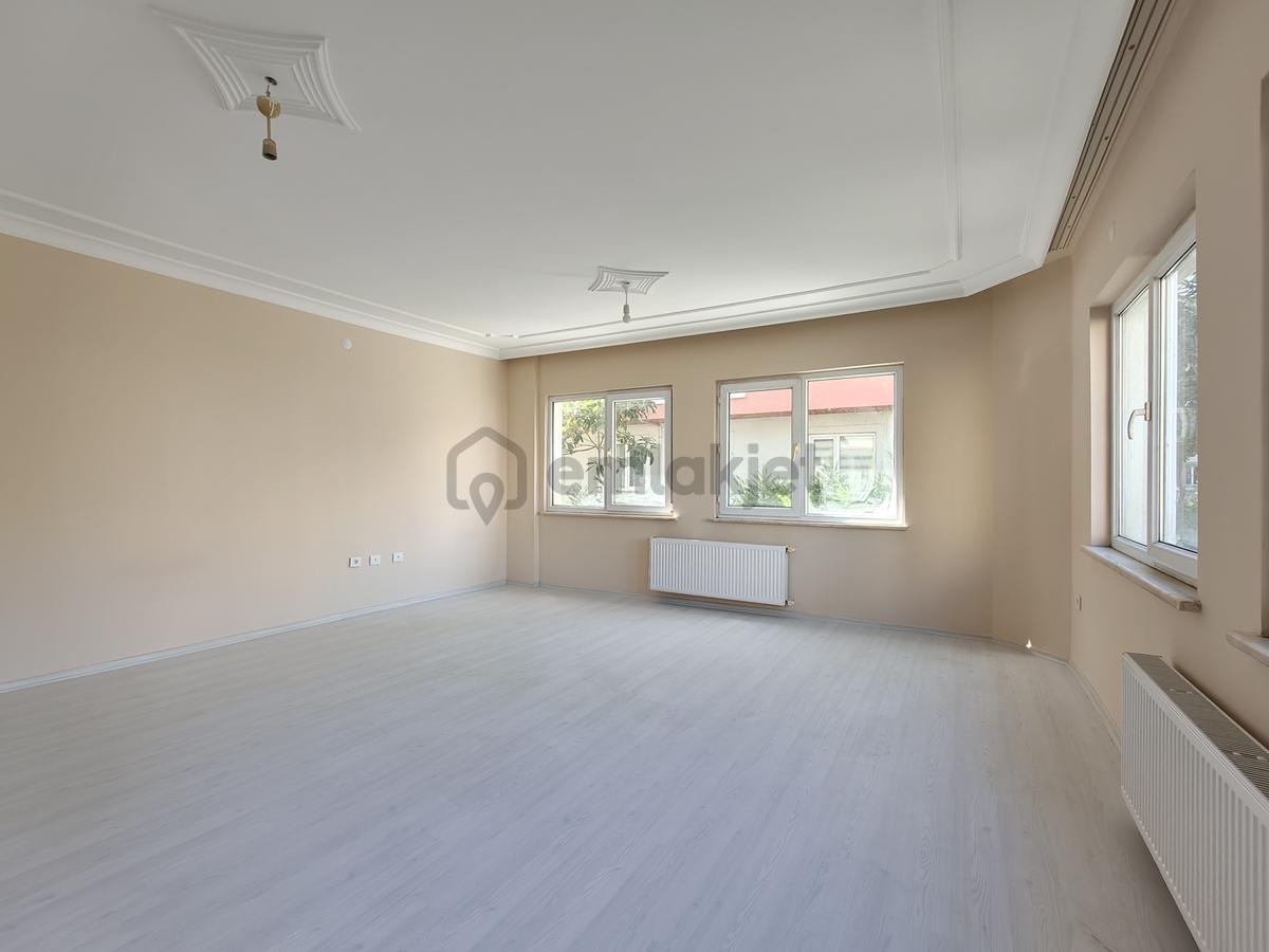 Görükle Dumlupınar Mah. Kiralık 3+1 Geniş Daire - 8