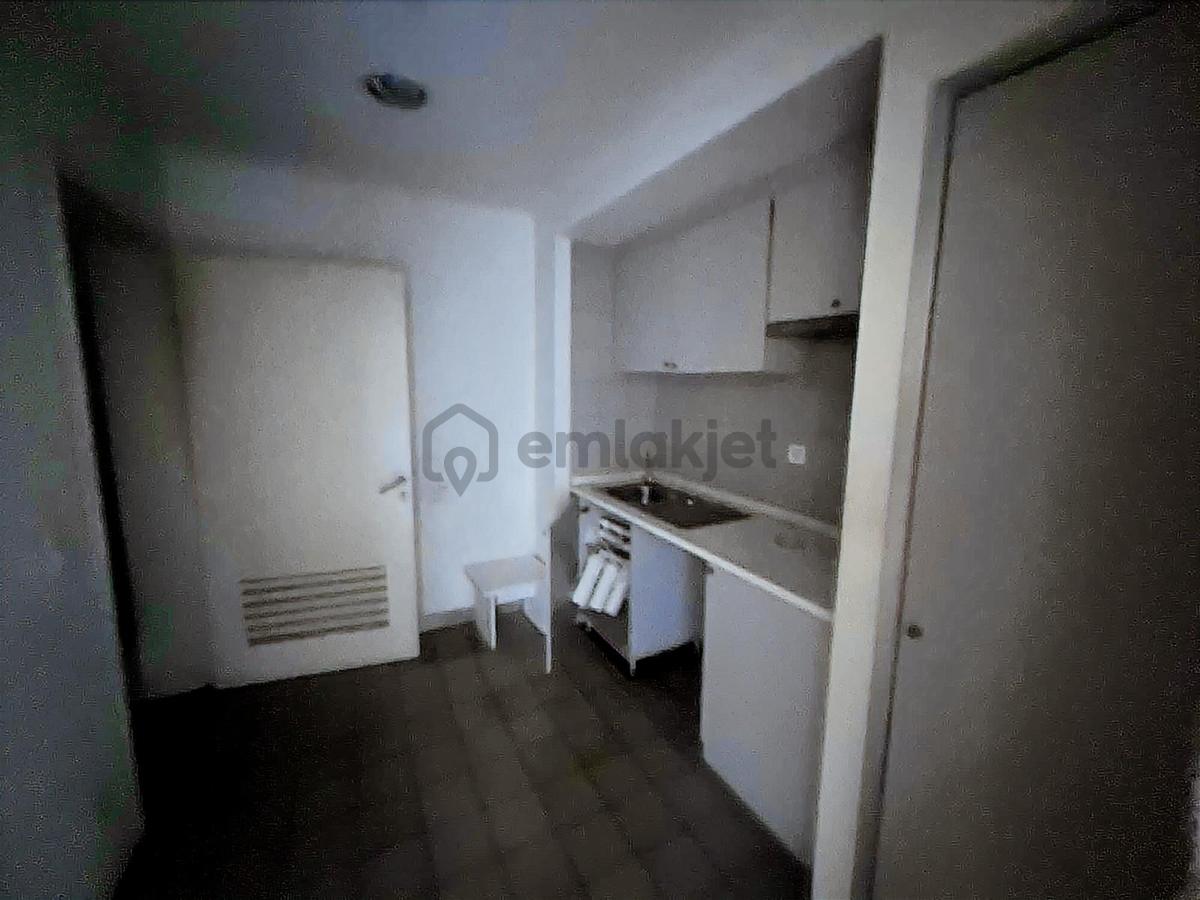 Ferahevler Ana Cadde Kiralık 300m² Ticari Alan - 8