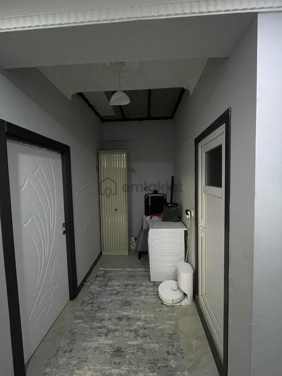 Projemax´tan Arnavutköyde 160m2 Dublex - 18