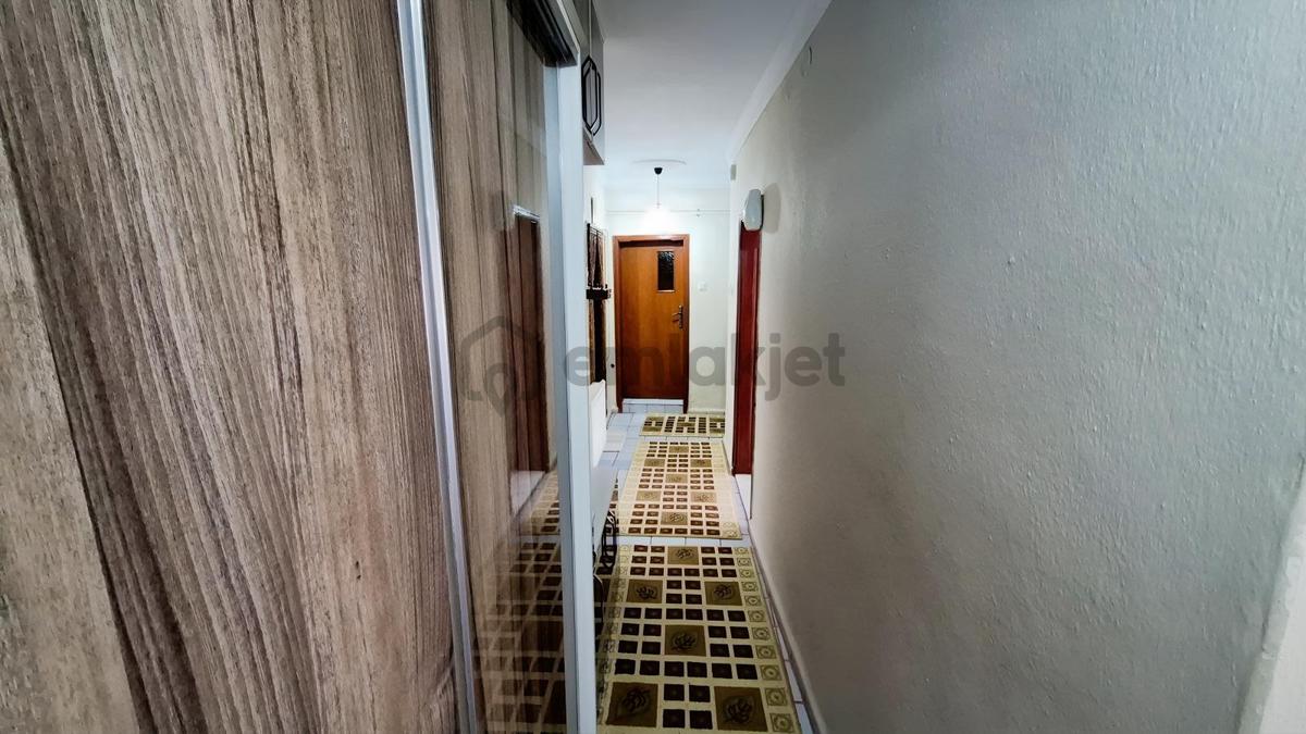 2 Katlı Müstakil Evimiz Satılıktır - 5