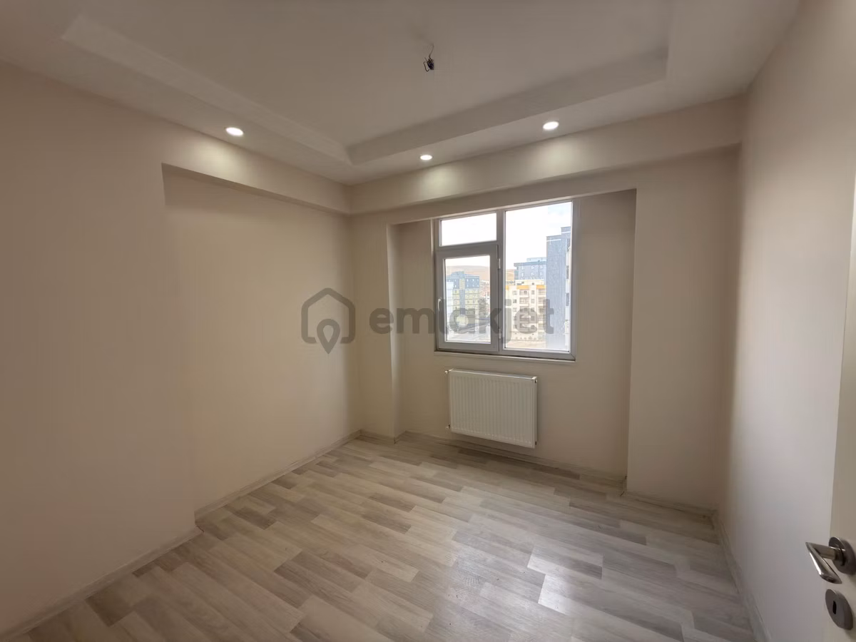 Kiralık 2+1 Arakat - 5
