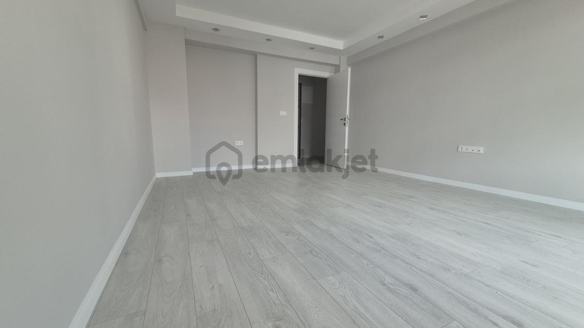 Sıfır 2+1 Kiralık Daireler - 23