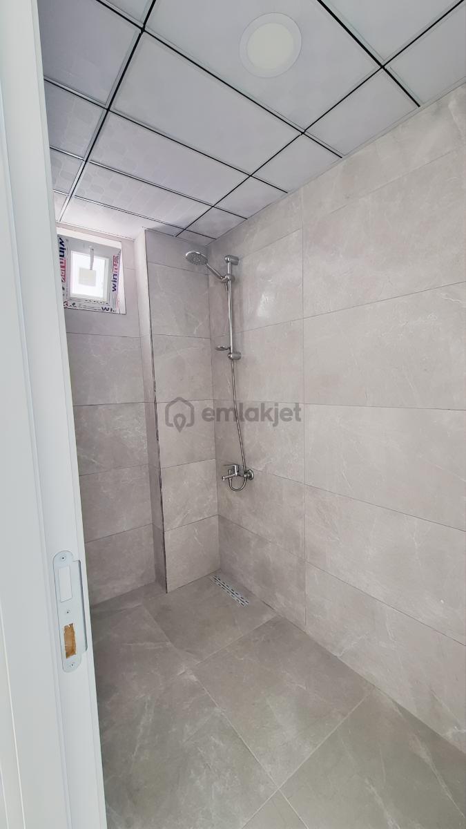 Sıfır 2+1 Kiralık Daireler - 14