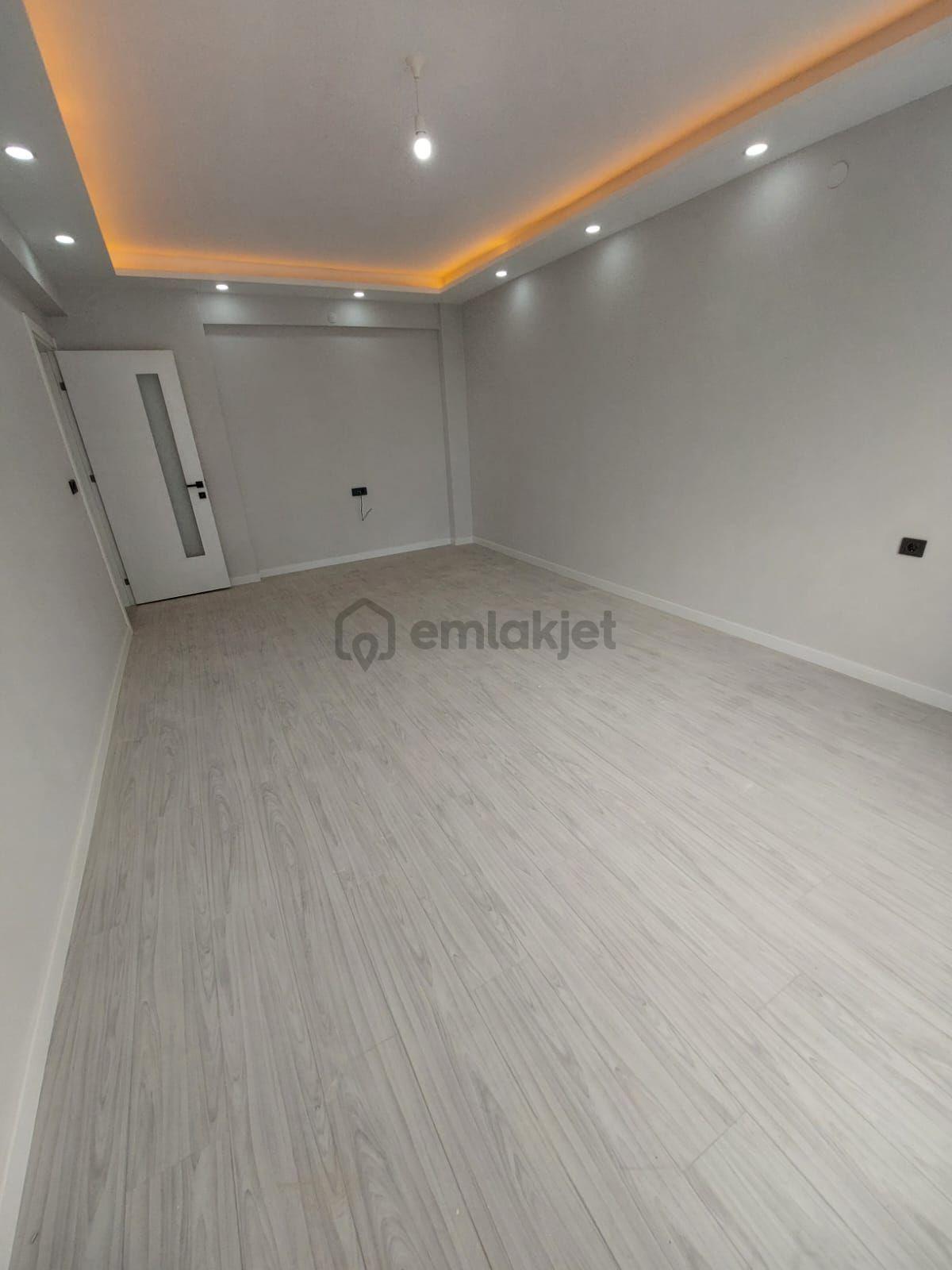 Nazilli Yıldıztepe Mahallesi'nde Satılık 140 M² 3+1 Daire - 25