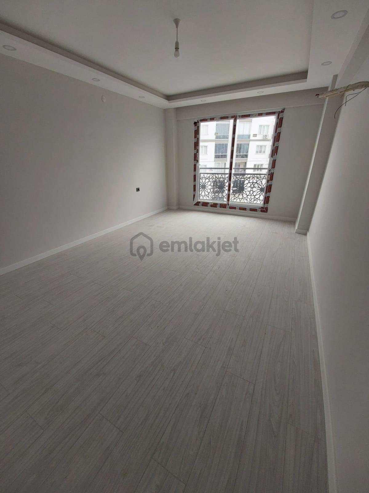 Nazilli Yıldıztepe Mahallesi'nde Satılık 140 M² 3+1 Daire - 22