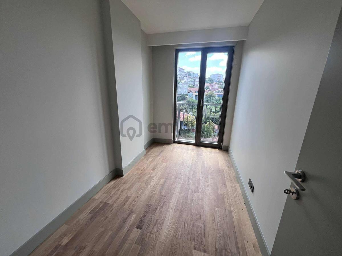 Seba Revak 1374 Satılık 2+1 Yatırımlık - 8