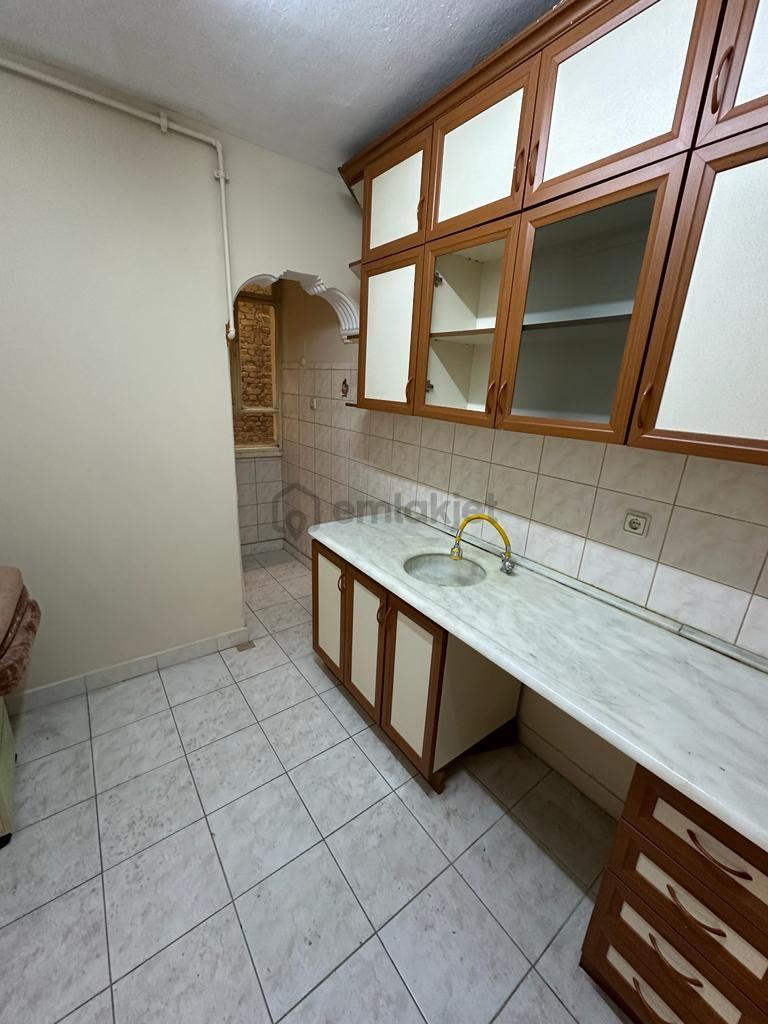 Sahibinden Kiralık Daire - 3
