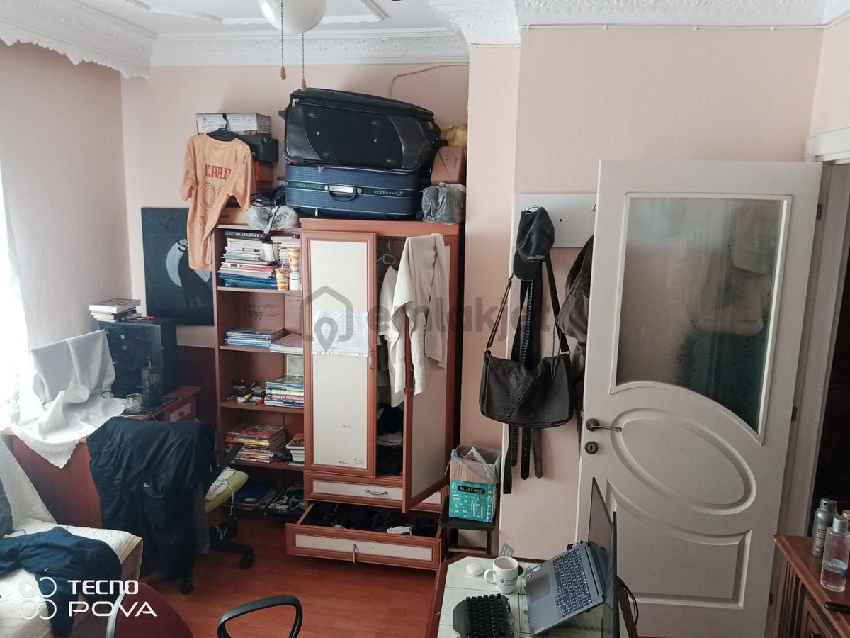 Sahibinden Satılık 3+1 Arakat Daire - 9