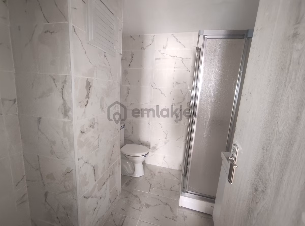 Devlet Hastanesi Civarı Ayça'dan Satılık 2+1 Arakat Daire - 21