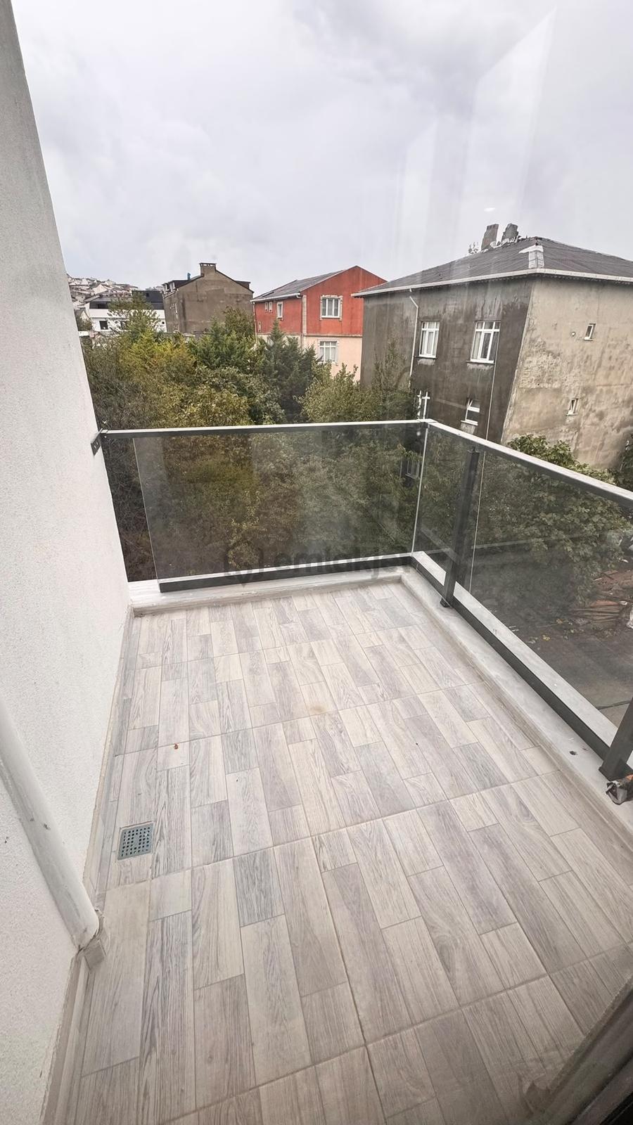 Projemax Tan Mustafa Kemal Paşa Mah. Lüks Arakat - 9