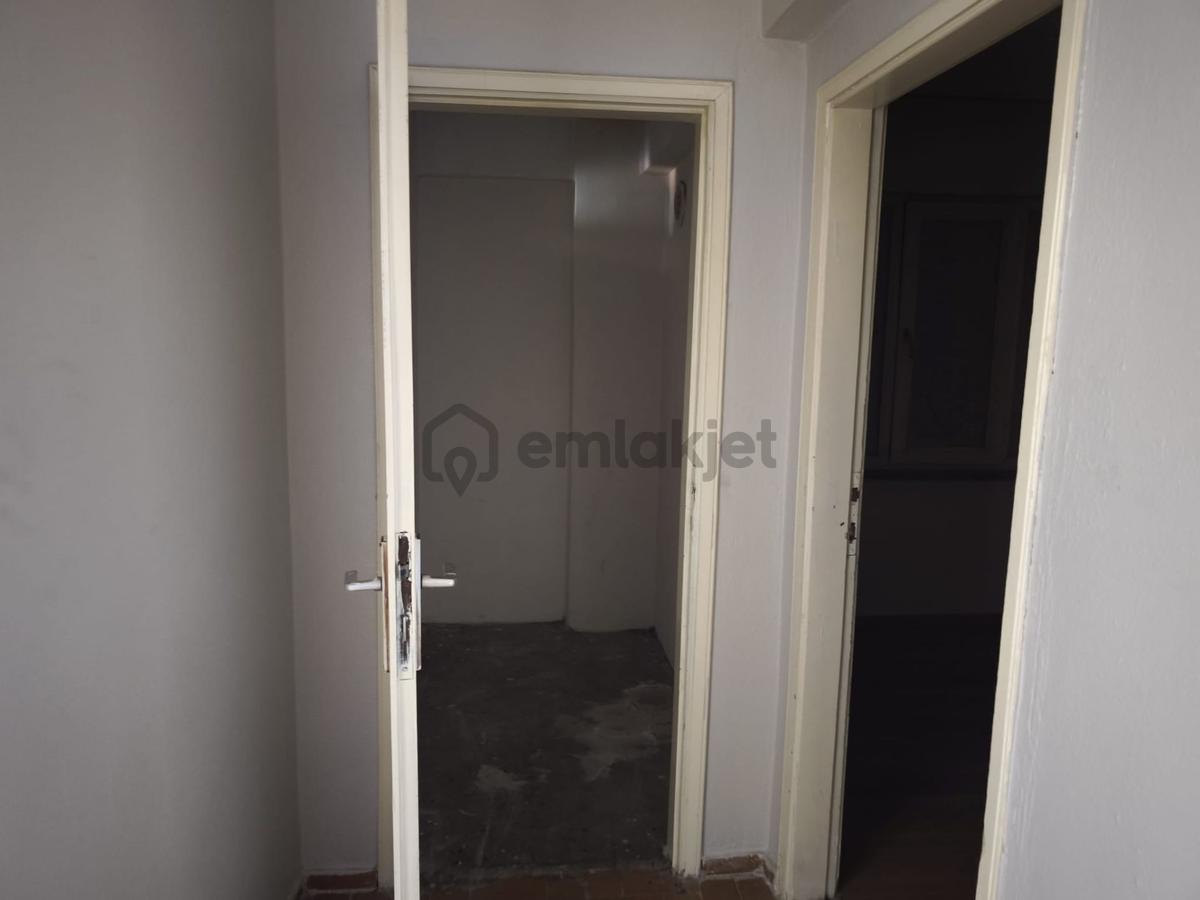 The Poınt'ten Dikkaldırım 3+1 Kiralık Daire - 10