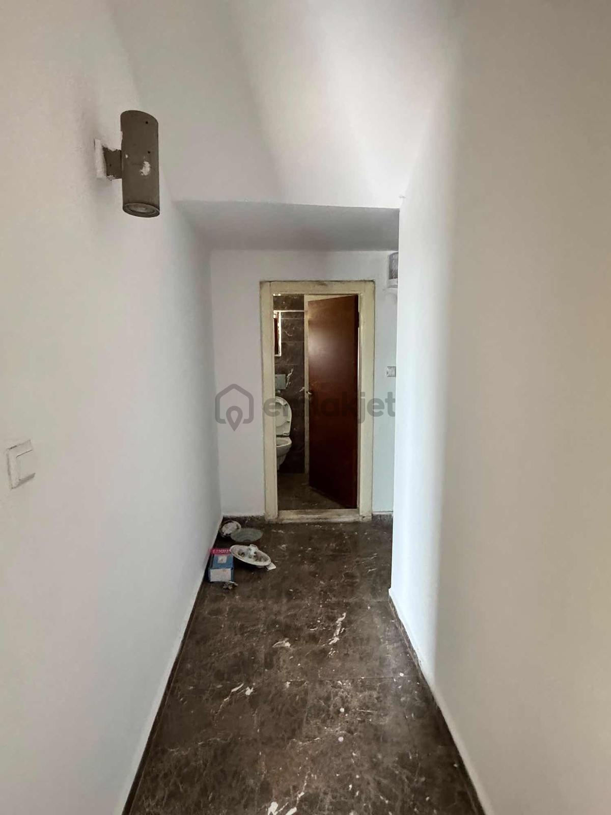 Kalkancada Cadde Üzeri Kiralık Dükkan 140 M2 + Bahçe - 21