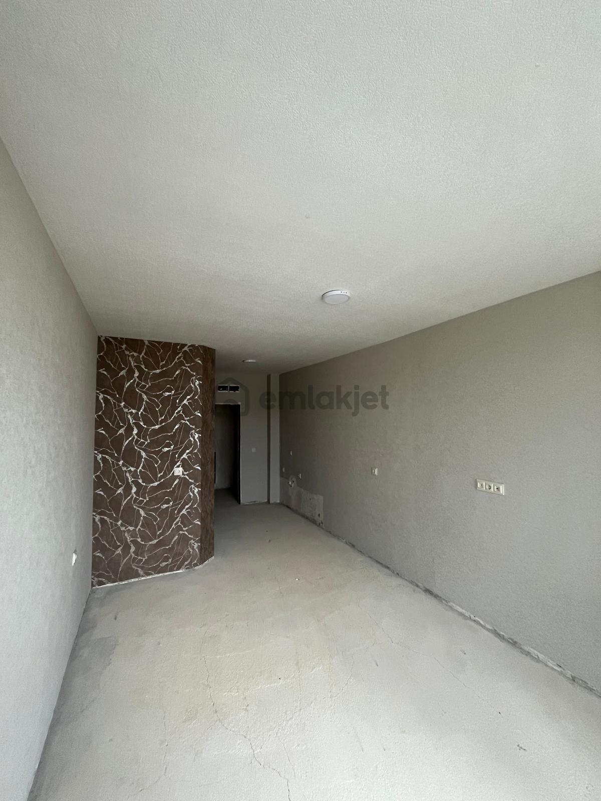 Çankaya Emlaktan Satılık İş Yeri - 2